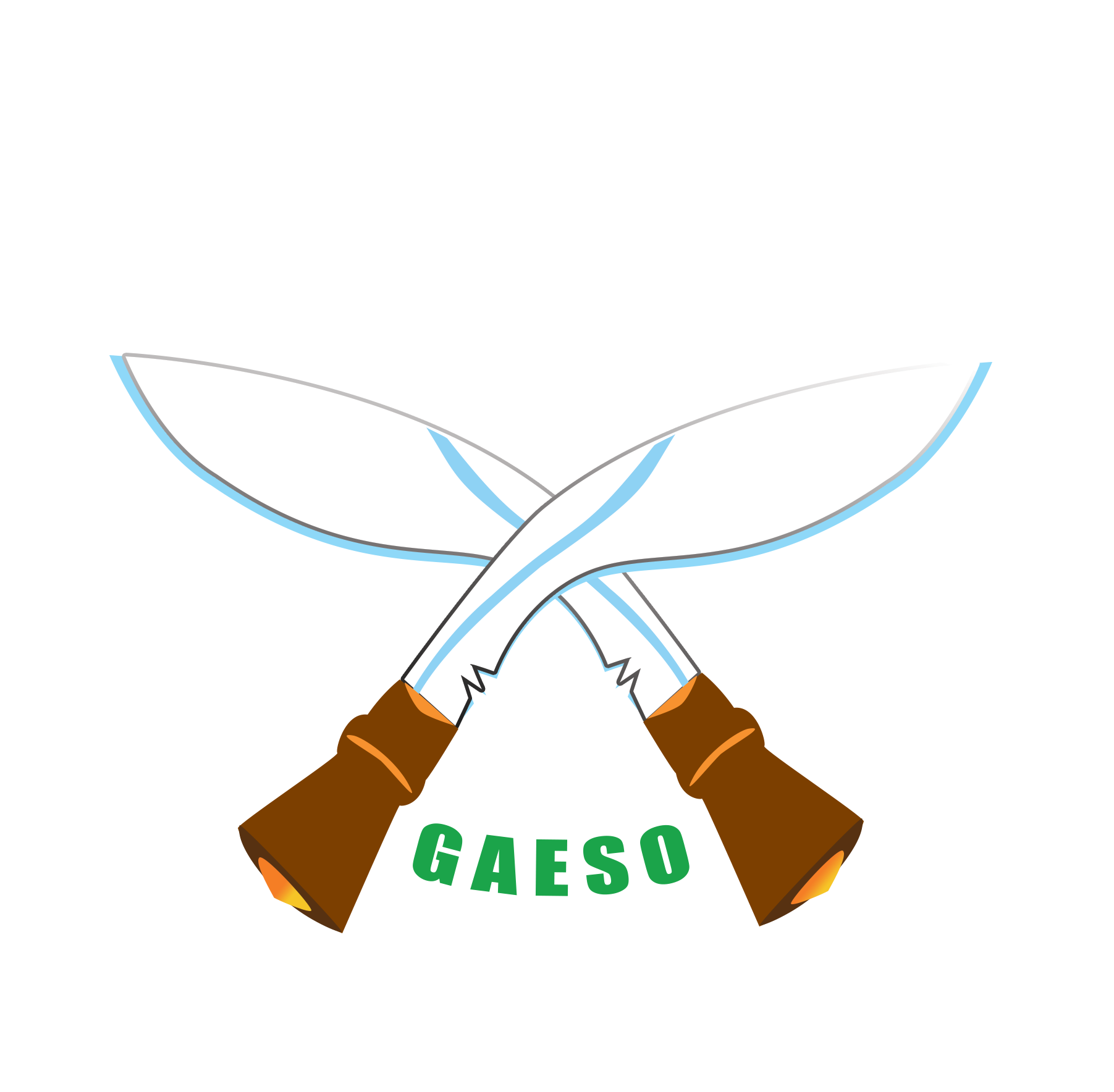 gaeso-logo-new